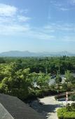 Туры в отель SSAW Boutique Hotel Hangzhou Xixi Nanlu Туры в отель SSAW Boutique Hotel Hangzhou Xixi Nanlu