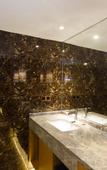 Туры в отель SSAW Boutique Hotel Hangzhou Xixi Nanlu Туры в отель SSAW Boutique Hotel Hangzhou Xixi Nanlu