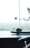 Туры в отель SSAW Boutique Hotel Hangzhou Xixi Nanlu Туры в отель SSAW Boutique Hotel Hangzhou Xixi Nanlu