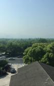 Туры в отель SSAW Boutique Hotel Hangzhou Xixi Nanlu Туры в отель SSAW Boutique Hotel Hangzhou Xixi Nanlu