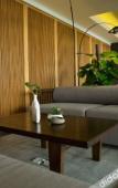 Туры в отель SSAW Boutique Hotel Hangzhou Xixi Nanlu Туры в отель SSAW Boutique Hotel Hangzhou Xixi Nanlu