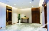 Туры в отель Yitel (Nanjing Museum Minggugong Metro Station) Туры в отель Yitel (Nanjing Museum Minggugong Metro Station)