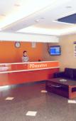 Туры в отель 7Days Inn Chain Hotel (Chongqing Changshou Changshou Road) Туры в отель 7Days Inn Chain Hotel (Chongqing Changshou Changshou Road)