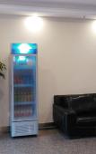 Туры в отель 7Days Inn Chain Hotel (Chongqing Changshou Changshou Road) Туры в отель 7Days Inn Chain Hotel (Chongqing Changshou Changshou Road)