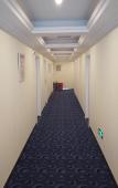 Туры в отель 7Days Inn Chain Hotel (Chongqing Changshou Changshou Road) Туры в отель 7Days Inn Chain Hotel (Chongqing Changshou Changshou Road)