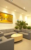 Туры в отель HanTing Hotel (Linyi Mengshan Avenue Hotel) Туры в отель HanTing Hotel (Linyi Mengshan Avenue Hotel)