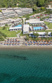 Туры в отель Kassandra Bay Resort Туры в отель Kassandra Bay Resort