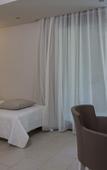 Туры в отель Kassandra Bay Resort Туры в отель Kassandra Bay Resort