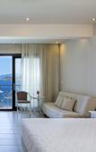 Туры в отель Kassandra Bay Resort Туры в отель Kassandra Bay Resort