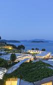Туры в отель Kassandra Bay Resort Туры в отель Kassandra Bay Resort