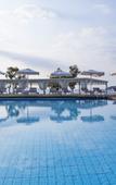 Туры в отель Kassandra Bay Resort Туры в отель Kassandra Bay Resort