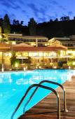 Туры в отель Kassandra Bay Resort Туры в отель Kassandra Bay Resort