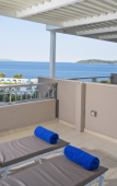 Туры в отель Kassandra Bay Resort Туры в отель Kassandra Bay Resort