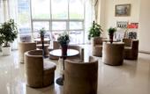 Туры в отель GYA HOTEL Туры в отель GYA HOTEL