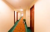 Туры в отель GYA HOTEL Туры в отель GYA HOTEL