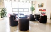 Туры в отель GYA HOTEL Туры в отель GYA HOTEL