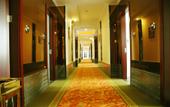 Туры в отель GreenTree Zhixuan Hotel (Hefei Linhu Community) Туры в отель GreenTree Zhixuan Hotel (Hefei Linhu Community)