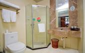 Туры в отель GreenTree Zhixuan Hotel (Hefei Linhu Community) Туры в отель GreenTree Zhixuan Hotel (Hefei Linhu Community)