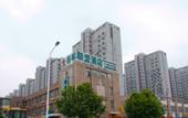 Туры в отель GreenTree Zhixuan Hotel (Hefei Linhu Community) Туры в отель GreenTree Zhixuan Hotel (Hefei Linhu Community)