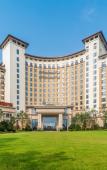 Туры в отель Pullman Nanchang Sunac Туры в отель Pullman Nanchang Sunac