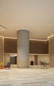 Туры в отель Yes Business Inn Туры в отель Yes Business Inn