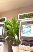 Туры в отель Yes Business Inn Туры в отель Yes Business Inn