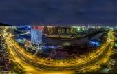 Туры в отель Plum Garden International Hotel (Fuzhou Guangminggang Park) Туры в отель Plum Garden International Hotel (Fuzhou Guangminggang Park)