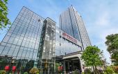 Туры в отель Plum Garden International Hotel (Fuzhou Guangminggang Park) Туры в отель Plum Garden International Hotel (Fuzhou Guangminggang Park)