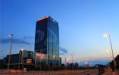 Туры в отель Plum Garden International Hotel (Fuzhou Guangminggang Park) Туры в отель Plum Garden International Hotel (Fuzhou Guangminggang Park)
