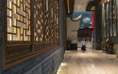 Туры в отель Plum Garden International Hotel (Fuzhou Guangminggang Park) Туры в отель Plum Garden International Hotel (Fuzhou Guangminggang Park)