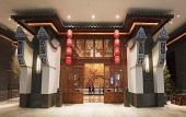 Туры в отель Plum Garden International Hotel (Fuzhou Guangminggang Park) Туры в отель Plum Garden International Hotel (Fuzhou Guangminggang Park)