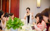 Туры в отель Plum Garden International Hotel (Fuzhou Guangminggang Park) Туры в отель Plum Garden International Hotel (Fuzhou Guangminggang Park)