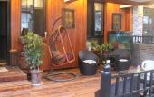Туры в отель Hanya Hotel Туры в отель Hanya Hotel