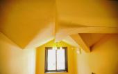 Туры в отель Hanya Hotel Туры в отель Hanya Hotel