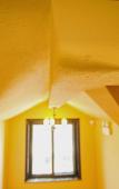 Туры в отель Hanya Hotel Туры в отель Hanya Hotel