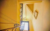 Туры в отель Hanya Hotel Туры в отель Hanya Hotel