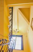 Туры в отель Hanya Hotel Туры в отель Hanya Hotel