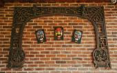 Туры в отель Hanya Hotel Туры в отель Hanya Hotel