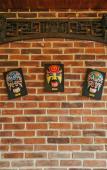 Туры в отель Hanya Hotel Туры в отель Hanya Hotel