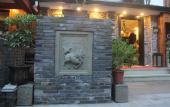 Туры в отель Hanya Hotel Туры в отель Hanya Hotel