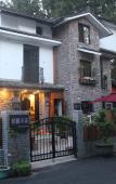 Туры в отель Hanya Hotel Туры в отель Hanya Hotel