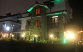 Туры в отель Hanya Hotel Туры в отель Hanya Hotel