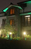 Туры в отель Hanya Hotel Туры в отель Hanya Hotel