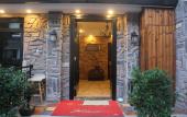Туры в отель Hanya Hotel Туры в отель Hanya Hotel