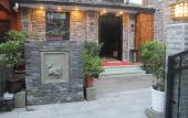 Туры в отель Hanya Hotel Туры в отель Hanya Hotel