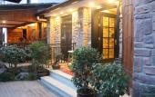 Туры в отель Hanya Hotel Туры в отель Hanya Hotel