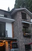 Туры в отель Hanya Hotel Туры в отель Hanya Hotel