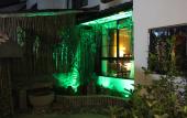 Туры в отель Hanya Hotel Туры в отель Hanya Hotel