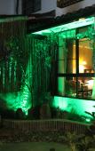 Туры в отель Hanya Hotel Туры в отель Hanya Hotel