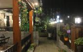 Туры в отель Hanya Hotel Туры в отель Hanya Hotel
